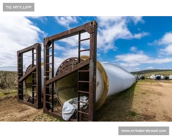 风洞测试时间调整助力弱队获得更多研发机会 风洞测试时间调整助力弱队获得更多研发机会
