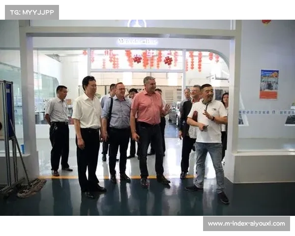 帕克斯俱乐部申请破产保护匈牙利政府紧急救助方案启动 帕克斯俱乐部申请破产保护匈牙利政府紧急救助方案启动