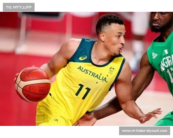 CBA劲旅新疆广汇签下前NBA球员丹特埃克萨姆加强球队替补阵容实力 CBA劲旅新疆广汇签下前NBA球员丹特埃克萨姆加强球队替补阵容实力