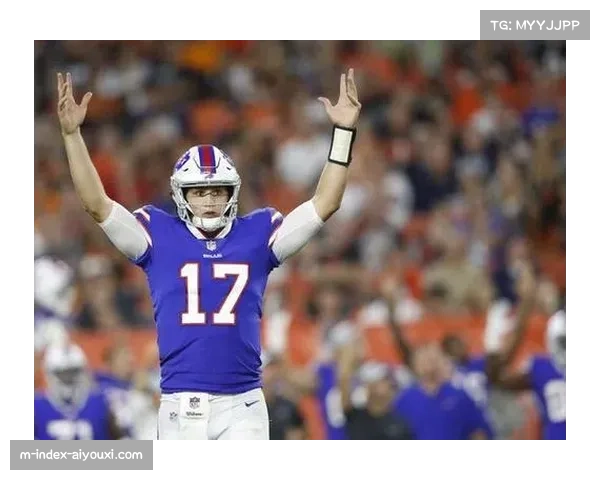 野马四分卫尼克斯阅读稳定性 进攻战术简化求稳