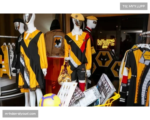 英超俱乐部商品销售收入,反映球队全球IP影响力与底蕴