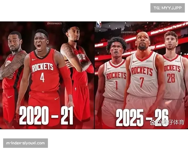 火箭客场轻取太阳 申京缺阵仍展现阵容深度