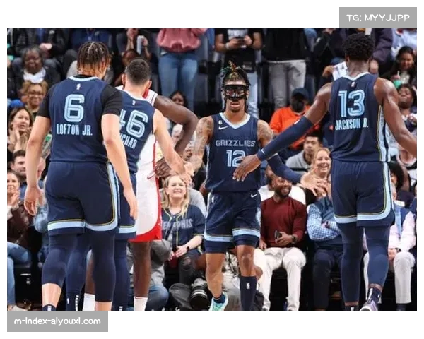 宁波队主场81比72爆冷胜深圳,防守效率成黑马崛起基石