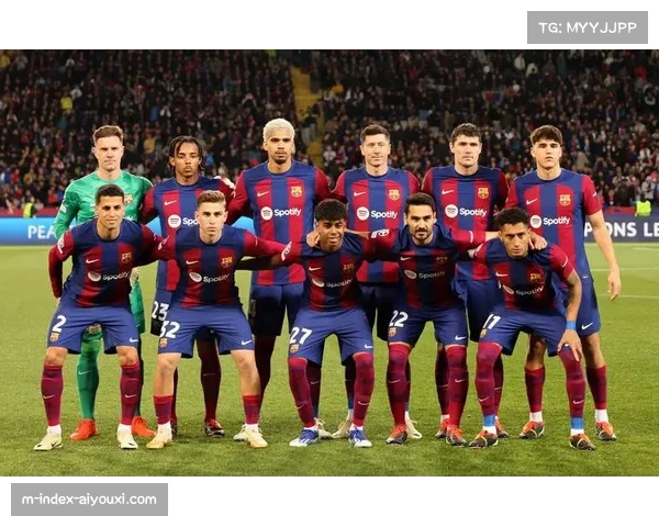 西甲战术环境呈现技术流特点 多数球队倾向地面传控非高举高打