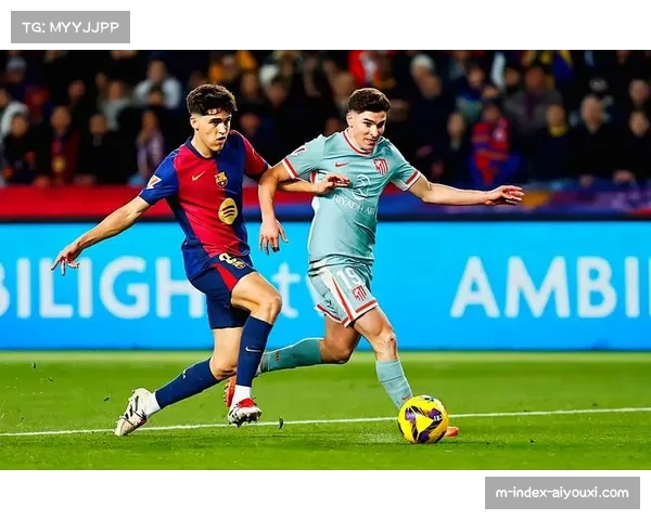 西甲中游球队战术同质化加剧,五后卫阵型成保级标配