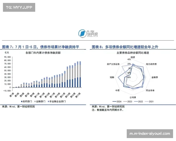 英超俱乐部净资产状况分化 财务健康度影响长期商业可持续性