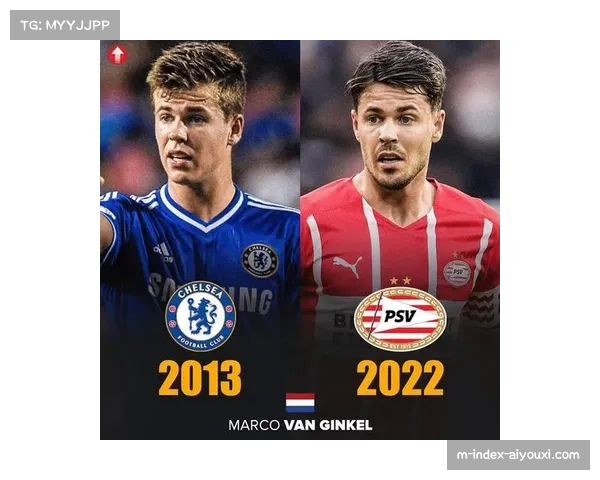 国王战绩联盟倒数第三 年轻球员成长速度未达预期