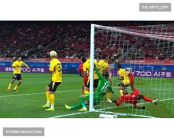 阿森纳角球防守体系革新:三角挡拆战术使失球率下降60%